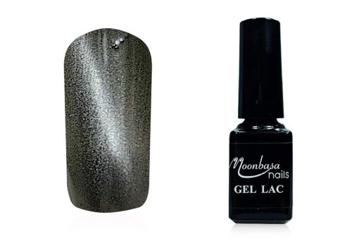 Tiger eye géllakk 5ml #890 Sötétrózsaszín