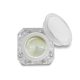Fusion Acrylgel 5g #004 Natural