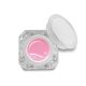 Fusion Acrylgel 5g #006 Baba pink