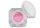 Fusion Acrylgel 5g #007 Pink