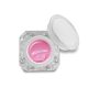 Fusion Acrylgel 5g #007 Pink