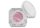 Fusion Acrylgel 5g #008 Cover pink