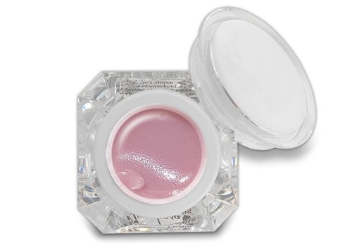 Fusion Acrylgel 5g #008 Cover pink