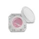 Fusion Acrylgel 5g #008 Cover pink