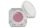 Fusion Acrylgel 5g #009 Cover pink