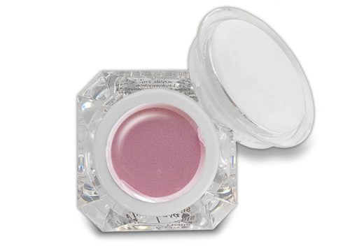 Fusion Acrylgel 5g #009 Cover pink