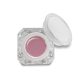 Fusion Acrylgel 5g #009 Cover pink