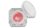 Fusion Acrylgel 5g #010 Pink