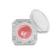 Fusion Acrylgel 5g #010 Pink
