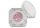 Fusion Acrylgel 5g #011 Pink