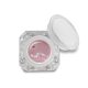 Fusion Acrylgel 5g #011 Pink