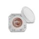 Fusion Acrylgel 5g #012 Csokibarna