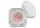 Fusion Acrylgel 5g #013 Cover pink Hema mentes
