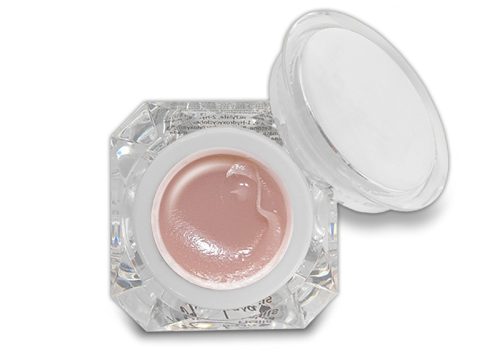 Fusion Acrylgel 5g #013 Cover pink