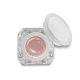 Fusion Acrylgel 5g #013 Cover pink