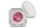 Fusion Acrylgel 5g #014 Cover pink