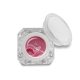 Fusion Acrylgel 5g #014 Cover pink