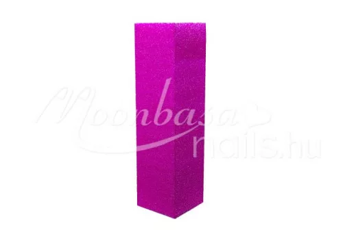 Buffer négyoldalú   Ultraviola