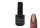 Gel lac 6ml #031 Pulbere aurie cu sclipici