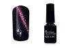 Lac gel acoperitor Tiger Eye 5 ml #881 Merkúr