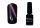Tiger eye covering géllakk 5ml #882 Vénusz