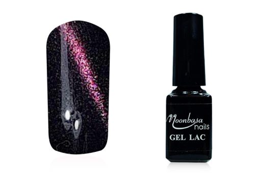 Tiger eye covering géllakk 5ml #882 Vénusz