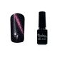 Tiger eye covering géllakk 5ml #882 Vénusz
