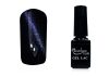 Tiger eye covering géllakk 5ml #883 Föld