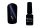 Tiger eye covering géllakk 5ml #883 Föld