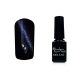 Tiger eye covering géllakk 5ml #883 Föld