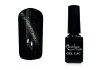 Tiger eye covering géllakk 5ml #884 Mars