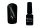Tiger eye covering géllakk 5ml #884 Mars
