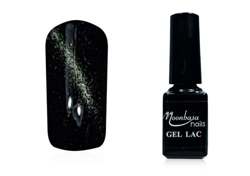 Tiger eye covering géllakk 5ml #884 Mars