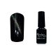 Tiger eye covering géllakk 5ml #884 Mars