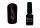 Tiger eye covering géllakk 5ml #885 Jupiter
