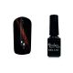 Tiger eye covering géllakk 5ml #885 Jupiter