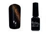 Tiger eye géllakk 5ml #834 rágógumi rózsaszín