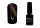 Tiger eye géllakk 5ml #834 rágógumi rózsaszín