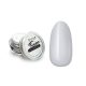 Fusion Acrylgel 30g #003 Törtfehér