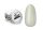 Fusion Acrylgel tégelyes 30g #004 Natural