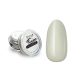 Fusion Acrylgel tégelyes 30g #004 Natural
