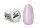 Fusion Acrylgel tégelyes 30g #005 Babarózsaszin