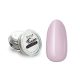 Fusion Acrylgel tégelyes 30g #005 Babarózsaszin