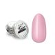 Fusion Acrylgel tégelyes 30g #006 Baba pink