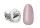 Fusion Acrylgel tégelyes 30g #008 Cover pink Hema mentes