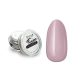 Fusion Acrylgel tégelyes 30g #008 Cover pink