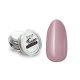 Fusion Acrylgel tégelyes 30g #009 Cover pink