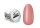Fusion Acrylgel tégelyes 30g #010 Pink