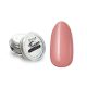 Fusion Acrylgel tégelyes 30g #010 Pink