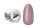 Fusion Acrylgel tégelyes 30g #011 Pink